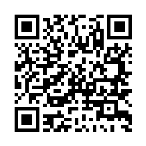 就有一股浑浊的黄水从下面冒出来二维码生成