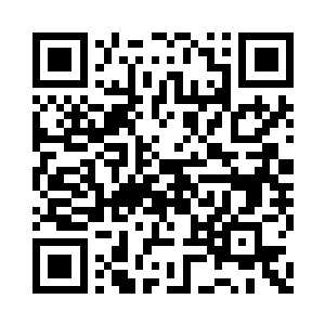 就有一股股强大到沛然莫御的无形力量二维码生成