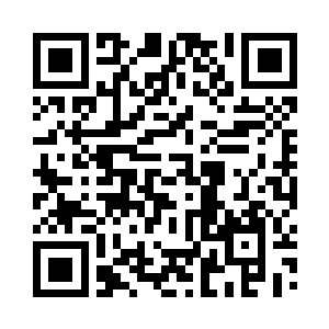 就有一部分是因为觉得不一定能够追上萧易二维码生成