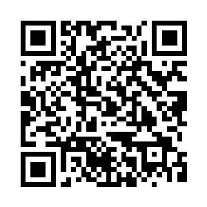 就有一阵红光顺着墨斗线闪了过去二维码生成