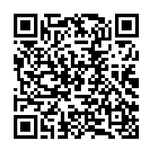 就有上万名百姓惨死在这数千名盗贼的锋利武器之下二维码生成