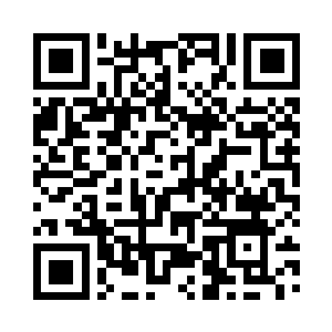 就有上千名修真者和凡人死在他的手上二维码生成