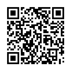 就有不少人都是成群结队地聚在一起聊天二维码生成