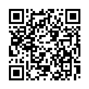 就有不少是因为丢掉了第一条小龙二维码生成