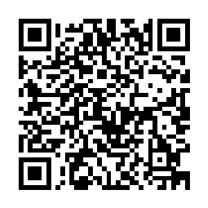 就有不少赛车爱好者趁着夜深人静时将这里当成极速狂飙的赛场二维码生成