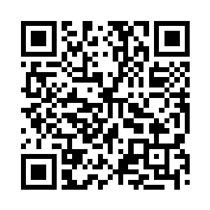 就有专人将苏落和李漫漫给迎了进去二维码生成