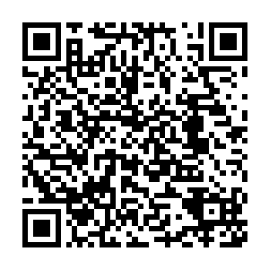 就有两个离张小凡比较近的小混混抄起手里的电棍朝张小凡打了过来二维码生成