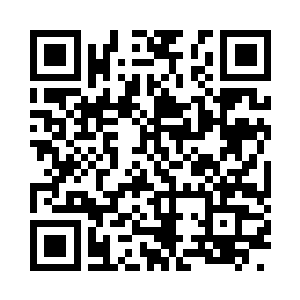 就有个离宴会门口最近的女人开始自以为是二维码生成