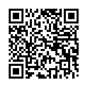 就有乡邻登门问云家今年的灯山如何捆扎二维码生成