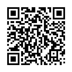 就有了流墨墨惊疑不定钻进黑子耳朵的情况二维码生成