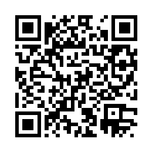 就有二十分钟为你的粉丝点击的机会二维码生成