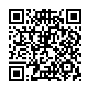 就有人和他说过会将他送到厉王手中二维码生成