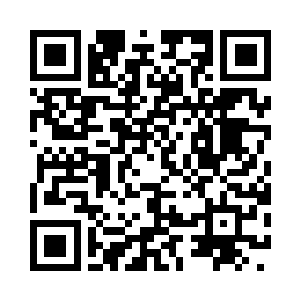 就有人在路边招手示意要求皮卡车停下二维码生成