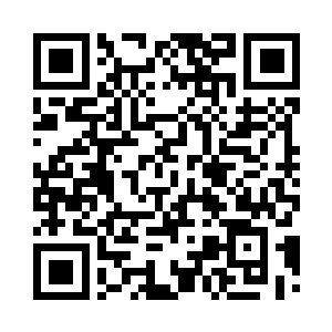 就有人已经将消息飞快的传递了出去二维码生成