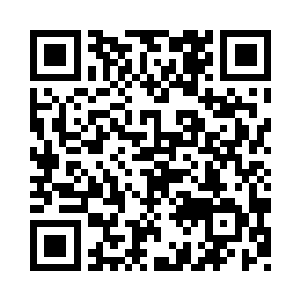 就有人开始在网上疯狂的晒罗德世纪了二维码生成