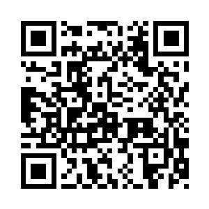 就有人提议让各个家族的晚辈开始比试二维码生成