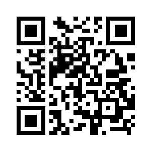 就有人用命去给他换什么二维码生成