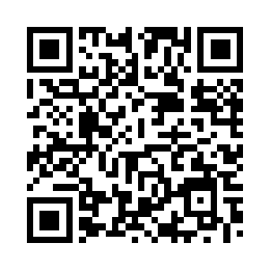 就有人通知镇守雄狮要塞的大佬了二维码生成