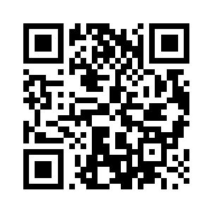 就有传来十几名修士被杀的消息二维码生成