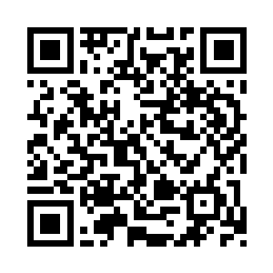 就有侍从来接过两张药方拿下去抓药熬药了二维码生成