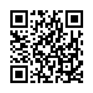 就有修行者忍不住出手了二维码生成