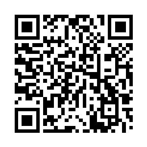 就有几个妖魔死在了雷天的强大攻势之下二维码生成