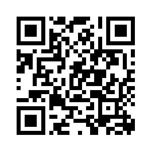 就有几个零星的住户住在路边二维码生成