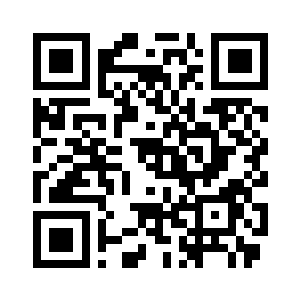 就有几位信徒在休憩二维码生成