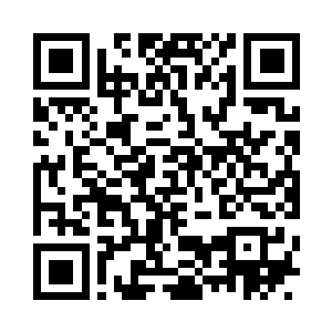 就有几位搭载了飞行魔导装甲的战姬二维码生成