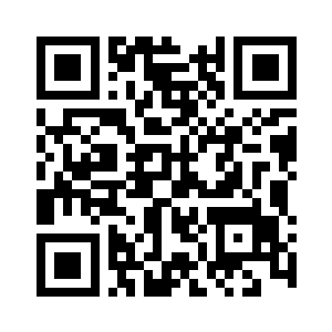 就有几名长老忍不住低声议论二维码生成