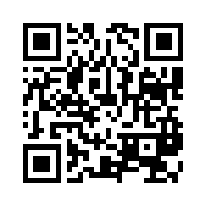就有医生和护士推着病床来了二维码生成