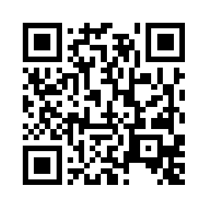 就有十几名晨星和一名辉月守护二维码生成