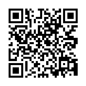 就有可能代表天下所有姜姓一系的人二维码生成