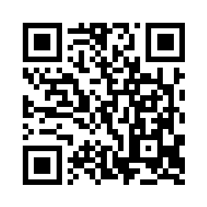 就有可能完全掌握魔法神职二维码生成