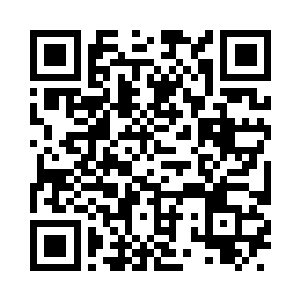 就有可能成为压死骆驼的最后一根稻草二维码生成