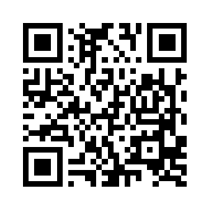 就有可能推测出现实背后的事实二维码生成