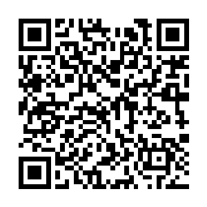 就有可能让进攻的部队遭遇到大麻烦或惨重的损失二维码生成