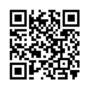 就有可能造成不可磨灭的后果二维码生成