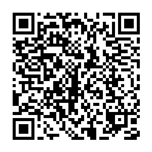 就有土地公的女儿被希曼家族的罗尔特祸害的小道消息飞快的流传开来二维码生成