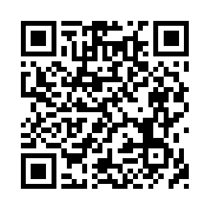 就有士兵来报他们已经在山匪的退路上埋伏好二维码生成