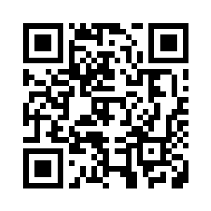 就有多少家族豪门晋升族宗之列二维码生成