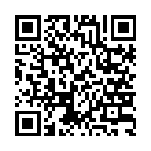 就有大嗓门的士兵朝着与他们对战的燕军叫道二维码生成