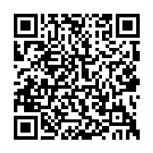 就有媒体把赵河此前的职业生涯给扒了个底儿掉二维码生成