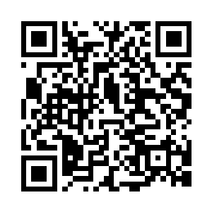 就有希望通过一座座被遗忘的魔法传送阵二维码生成