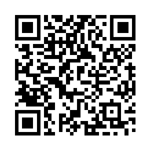 就有彻底丧失大宋最后一支能战力量的可能二维码生成