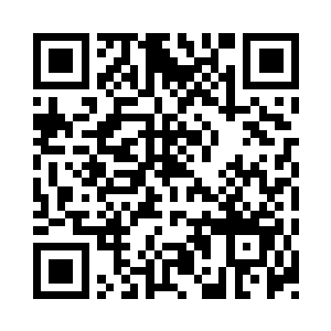 就有彻骨的寒气源源不断的从外面涌进来二维码生成