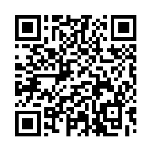 就有很多提及对夏延山基地发动袭击的二维码生成