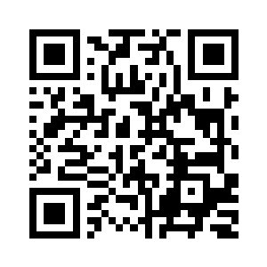 就有很多的设备供应商找上门来二维码生成