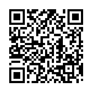 就有意对那些无人居住的岛屿没有进行修复二维码生成