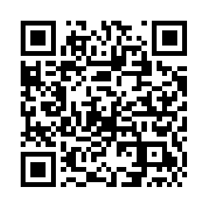 就有意把敌人引向钱多的射程之内二维码生成